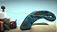 Jogo LittleBigPlanet - PS Vita - Imagem 3