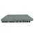 Console PlayStation 2 Slim Prata - Sony (Americano) - Imagem 4