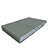 Console PlayStation 2 Slim Prata - Sony (Americano) - Imagem 3