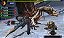 Jogo Monster Hunter 4: Ultimate - 3DS - Imagem 4