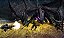 Jogo Monster Hunter 4: Ultimate - 3DS - Imagem 2