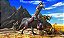 Jogo Monster Hunter 4: Ultimate - 3DS - Imagem 3
