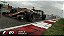 Jogo Formula 1 2015 - Xbox One - Imagem 4