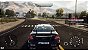 Jogo Need for Speed - Xbox One - Imagem 4