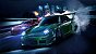 Jogo Need for Speed - Xbox One - Imagem 2