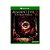 Jogo Resident Evil Revelations 2 - Xbox One - Imagem 1