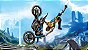 Jogo Trials Fusion - Xbox One - Imagem 2