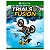 Jogo Trials Fusion - Xbox One - Imagem 1