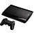 Console PlayStation 3 Super Slim 250GB - Sony - Imagem 1