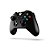 Controle Microsoft Preto Sem Fio - Xbox One - Imagem 2