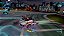 Jogo Cars 2 - PS3 - Imagem 4