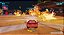 Jogo Cars 2 - PS3 - Imagem 2