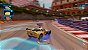 Jogo Cars 2 - PS3 - Imagem 3