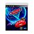 Jogo Cars 2 - PS3 - Imagem 1