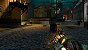 Jogo The Orange Box Half-Life 2: Episode Two Team Fortress 2 - PS3 - Imagem 2