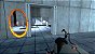 Jogo The Orange Box Half-Life 2: Episode Two Team Fortress 2 - PS3 - Imagem 3
