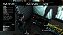 Jogo Tom Clancy's: Splinter Cell Conviction - Xbox 360 - Imagem 2