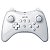 Pro Controller Branco Nintendo - Wii U - Imagem 1