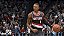 Jogo NBA Live 15 - PS4 - Imagem 3