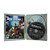 Jogo Dead Rising 2 (SteelCase) - PS3 - Imagem 3