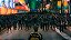 Jogo Dead Rising 2 (SteelCase) - PS3 - Imagem 4