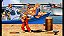 Jogo Capcom Classics Collection: Volume 2 - PS2 - Imagem 2