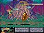 Jogo Capcom Classics Collection: Volume 2 - PS2 - Imagem 4
