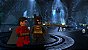 Jogo LEGO Batman 2: DC Super Heroes - Wii U - Imagem 3
