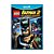 Jogo LEGO Batman 2: DC Super Heroes - Wii U - Imagem 1