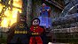Jogo LEGO Batman 2: DC Super Heroes - Wii U - Imagem 4