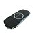 Console PSP PlayStation Portátil 2000 - Sony - Imagem 2