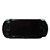 Console PSP PlayStation Portátil 2000 - Sony - Imagem 1