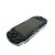 Console PSP PlayStation Portátil 2000 - Sony - Imagem 3