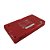 Console Nintendo DS Lite Vermelho - Nintendo - Imagem 2