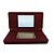 Console Nintendo DS Lite Vermelho - Nintendo - Imagem 3
