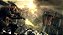 Jogo Killzone 3 - PS3 - Imagem 2