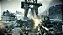 Jogo Killzone 3 - PS3 - Imagem 4