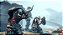 Jogo Killzone 3 - PS3 - Imagem 3