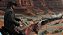 Jogo Red Dead Redemption - Xbox 360 - Imagem 3