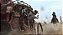 Jogo Red Dead Redemption - Xbox 360 - Imagem 4
