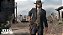 Jogo Red Dead Redemption - Xbox 360 - Imagem 2