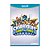 Jogo Skylanders Swap Force - Wii U - Imagem 1