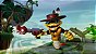 Jogo Skylanders Swap Force - Wii U - Imagem 4