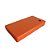 Console Nintendo DSi Laranja - Nintendo (Personalizado) - Imagem 1