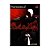Jogo Devil May Cry - PS2 - Imagem 1
