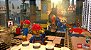 Jogo The LEGO Movie Videogame - Xbox 360 - Imagem 2