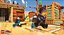 Jogo The LEGO Movie Videogame - Xbox 360 - Imagem 4