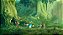 Jogo Rayman Legends - Xbox One - Imagem 3