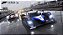 Jogo Forza Motorsport 6 - Xbox One - Imagem 2