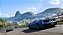 Jogo Forza Motorsport 6 - Xbox One - Imagem 4
